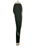 Athleta Green Active Pants Size XXS - photo 4
