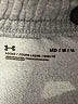 Under Armour Gray Sweatpants Size M - photo 7