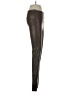 SPANX Brown Active Pants Size S - photo 4