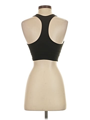 Uniqlo Tank Top (view 2)