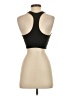 Uniqlo Black Tank Top Size M - photo 2