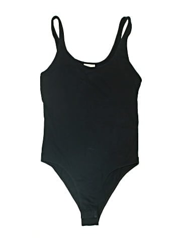 ABound Bodysuit (view 1)