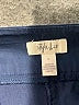 Style&Co Blue Active Pants Size L - photo 7