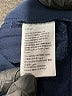 Style&Co Blue Active Pants Size L - photo 8