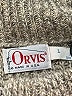 Orvis Tan Cardigan Size L - photo 7