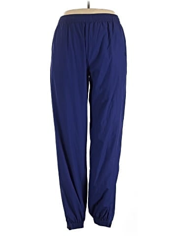 Moving Comfort Track Pants (view 1)