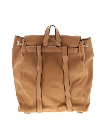 Franco Sarto Backpack (view 2)