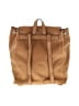 Franco Sarto Tan Backpack One size - photo 2