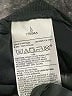 Active by Old Navy 100% Nylon Solid Black Athletic Shorts Size L - photo 4