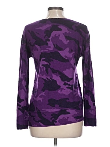 Generation Love Long Sleeve T-Shirt (view 2)
