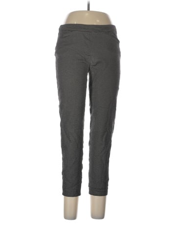 Zac & Rachel Casual Pants (view 1)