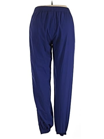 Moving Comfort Track Pants (view 2)