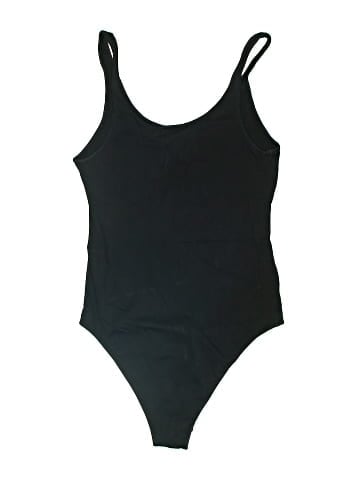 ABound Bodysuit (view 2)
