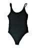 ABound Black Bodysuit Size S - photo 2