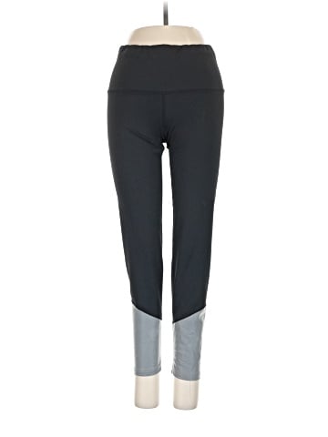 Oiselle Active Pants (view 1)