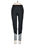 Oiselle Color Block Gray Active Pants Size 4 - photo 1