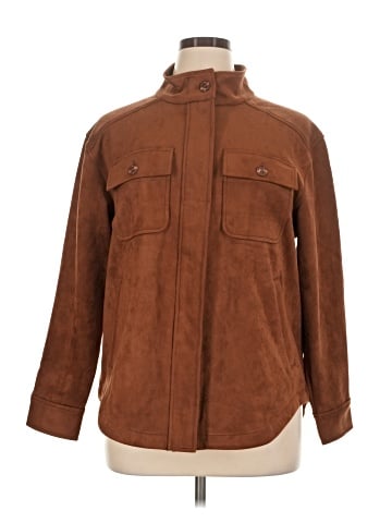 Liverpool Los Angeles Jacket (view 1)
