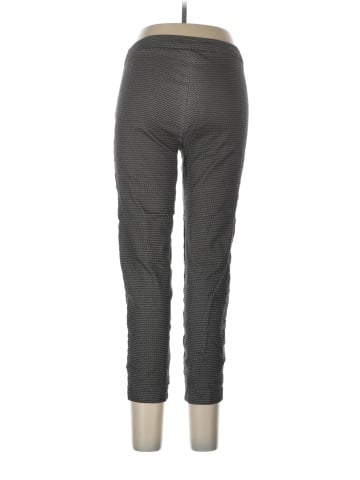 Zac & Rachel Casual Pants (view 2)