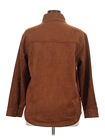 Liverpool Los Angeles Jacket (view 2)
