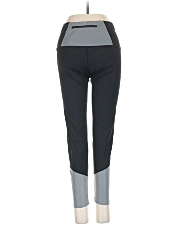 Oiselle Active Pants (view 2)