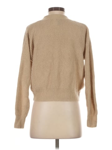 Divided by H&M Pullover Sweater (view 2)