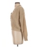 Divided by H&M 100% Acrylic Tan Pullover Sweater Size XS - photo 5