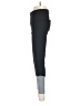 Oiselle Color Block Gray Active Pants Size 4 - photo 5