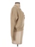 Divided by H&M 100% Acrylic Tan Pullover Sweater Size XS - photo 4