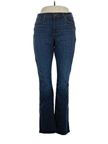 Levi's Jeans (view 1)