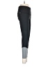 Oiselle Color Block Gray Active Pants Size 4 - photo 4
