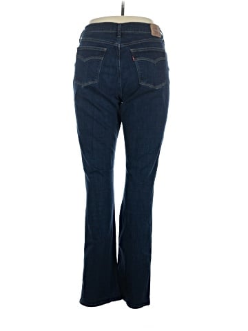 Levi's Jeans (view 2)