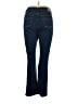 Levi's Blue Jeans Size 16 - photo 2