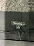 Chocolate Black Active Pants Size L - photo 7