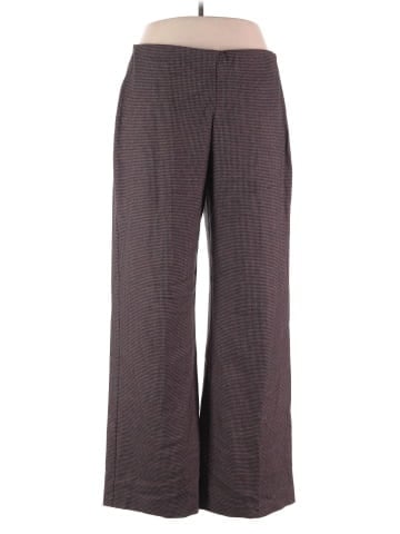 MNG Dress Pants (view 1)
