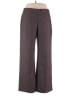 MNG Gray Dress Pants Size XXL - photo 1
