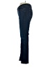 Levi's Blue Jeans Size 16 - photo 5