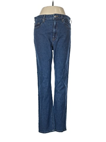 Club Monaco Jeans (view 1)