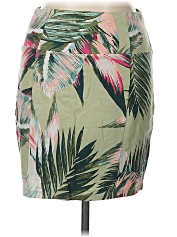 Guess Casual Skirt (view 1)