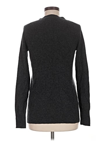 C by Bloomingdales Cashmere Cardigan (view 2)