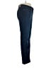 Levi's Blue Jeans Size 16 - photo 4
