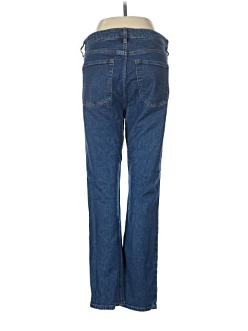 Club Monaco Jeans (view 2)