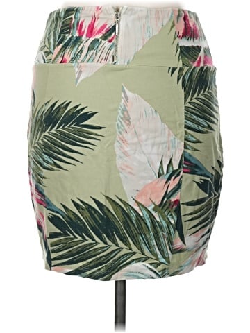 Guess Casual Skirt (view 2)
