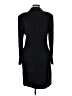 Piazza Sempione Black Coat Size EU (IT) 44 / US 8 - photo 2