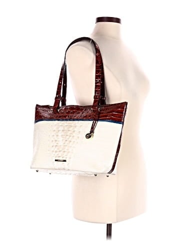 Brahmin Tote (view 2)