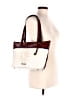 Brahmin Ivory Tote One size - photo 2