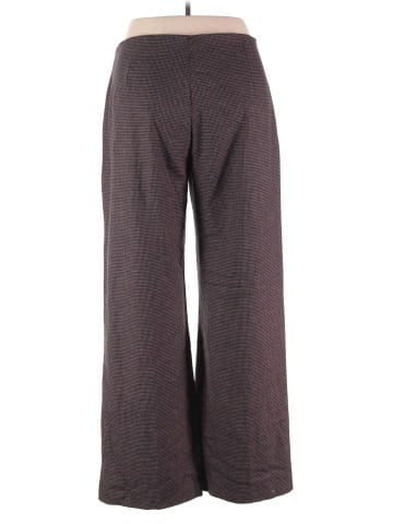 MNG Dress Pants (view 2)