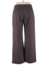 MNG Gray Dress Pants Size XXL - photo 2