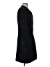 Piazza Sempione Black Coat Size EU (IT) 44 / US 8 - photo 4