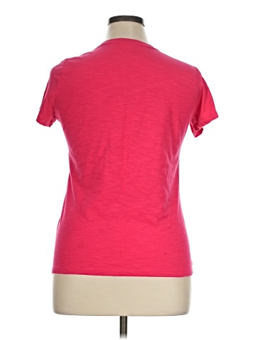Nautica Short Sleeve T-Shirt (view 2)