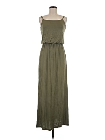 Forever 21 Casual Dress (view 1)